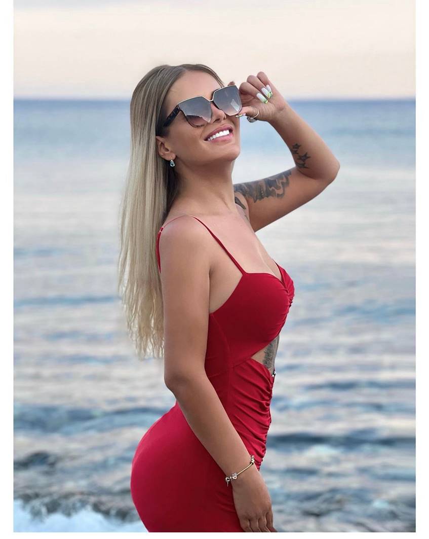 Şişli Escort sisli escort